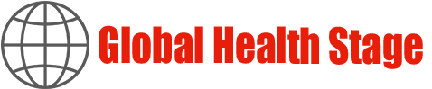 Global Health Stage – Your Global Resource for Health and Wellness